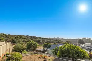 344 Surrey Dr, Bonita, CA 91902 - Photo 18