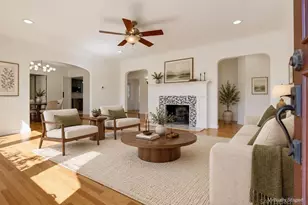 4391 Middlesex, San Diego, CA 92116 - Photo 4