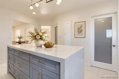  4391 Middlesex, San Diego, CA 92116 - Photo 18