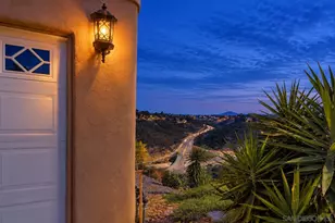 4391 Middlesex, San Diego, CA 92116 - Photo 54