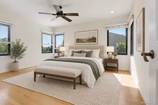 4391 Middlesex, San Diego, CA 92116 - Photo 36