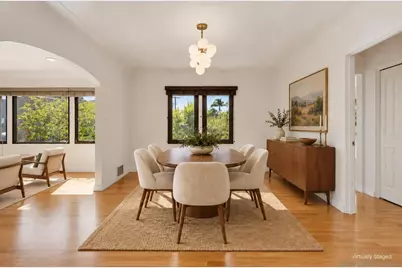  4391 Middlesex, San Diego, CA 92116 - Photo 12