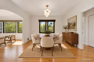 4391 Middlesex, San Diego, CA 92116 - Photo 12
