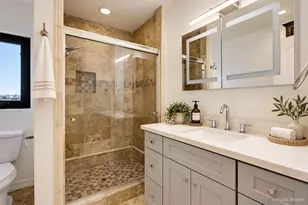 4391 Middlesex, San Diego, CA 92116 - Photo 34