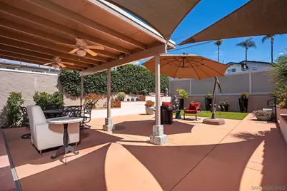  3559 Villa Terrace, San Diego, CA 92104 - Photo 28
