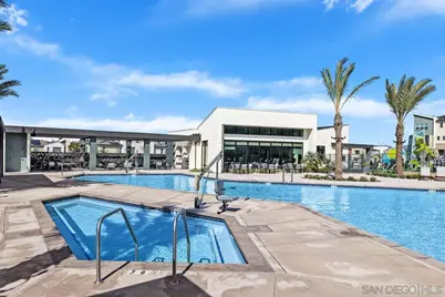  838 Akana Ave. #1, Chula Vista, CA 91911 - Photo 18