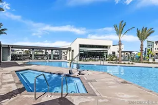 838 Akana Ave, Chula Vista, CA 91911 - Photo 18