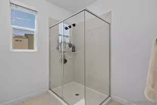 838 Akana Ave, Chula Vista, CA 91911 - Photo 14