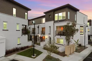 4810 Canyon Vw, San Diego, CA 92117 - Photo 22