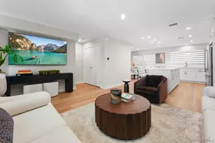 4810 Canyon Vw, San Diego, CA 92117 - Photo 8