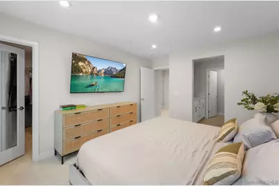  4810 Canyon View, San Diego, CA 92117 - Photo 12