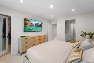 4810 Canyon Vw, San Diego, CA 92117 - Photo 12
