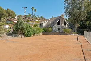 2080 Eula, El Cajon, CA 92019 - Photo 10