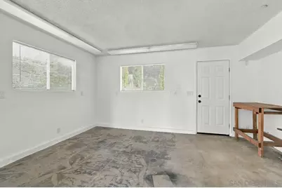  2080 Eula, El Cajon, CA 92019 - Photo 54