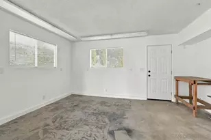 2080 Eula, El Cajon, CA 92019 - Photo 54