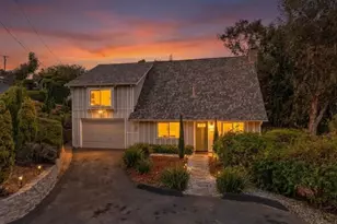 2080 Eula, El Cajon, CA 92019 - Photo 2