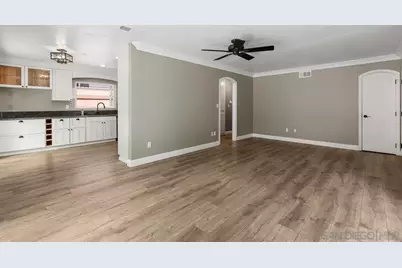  1933 Golden Circle, Escondido, CA 92026 - Photo 8
