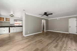 1933 Golden Circle, Escondido, CA 92026 - Photo 8
