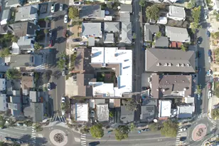 4415 38th St, San Diego, CA 92116 - Photo 26