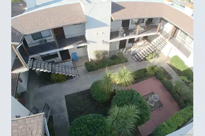  4415 38th Street #6, San Diego, CA 92116 - Photo 24