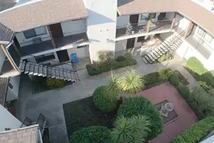 4415 38th St, San Diego, CA 92116 - Photo 24