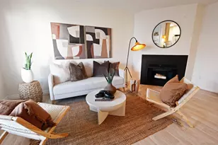 4415 38th St, San Diego, CA 92116 - Photo 1
