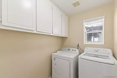  1653 Moonbeam Ln, Chula Vista, CA 91915 - Photo 34