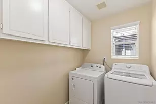 1653 Moonbeam Ln, Chula Vista, CA 91915 - Photo 34