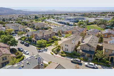  1653 Moonbeam Ln, Chula Vista, CA 91915 - Photo 46