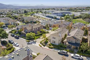 1653 Moonbeam Ln, Chula Vista, CA 91915 - Photo 46