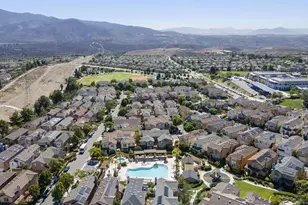 1653 Moonbeam Ln, Chula Vista, CA 91915 - Photo 42