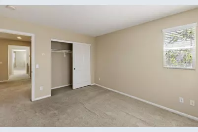  1653 Moonbeam Ln, Chula Vista, CA 91915 - Photo 30