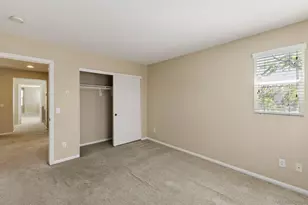 1653 Moonbeam Ln, Chula Vista, CA 91915 - Photo 30