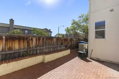  1653 Moonbeam Ln, Chula Vista, CA 91915 - Photo 36