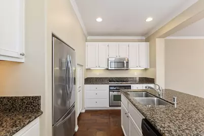 1653 Moonbeam Ln, Chula Vista, CA 91915 - Photo 14