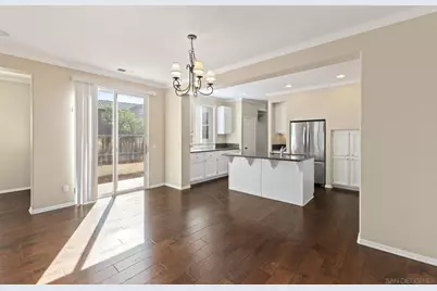  1653 Moonbeam Ln, Chula Vista, CA 91915 - Photo 6