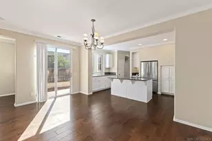 1653 Moonbeam Ln, Chula Vista, CA 91915 - Photo 6