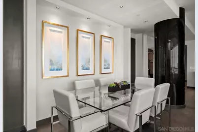  700 Front Street #1804, San Diego, CA 92101 - Photo 20