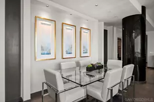 700 Front St, San Diego, CA 92101 - Photo 20