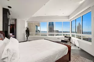 700 Front St, San Diego, CA 92101 - Photo 36
