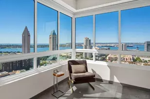 700 Front St, San Diego, CA 92101 - Photo 40