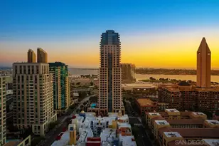 700 Front St, San Diego, CA 92101 - Photo 10