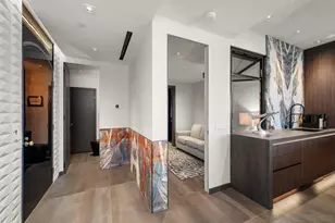 700 Front St, San Diego, CA 92101 - Photo 46