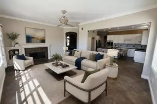 12215 Gladehollow Ct, San Diego, CA 92128 - Photo 6