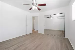 3145-49 Ronald Ct, Spring Valley, CA 91977 - Photo 14