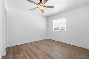 3145-49 Ronald Ct, Spring Valley, CA 91977 - Photo 22