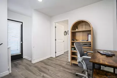  3754 Alabama Street, San Diego, CA 92104 - Photo 28