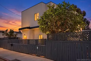 3754 Alabama St, San Diego, CA 92104 - Photo 1