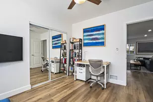3754 Alabama St, San Diego, CA 92104 - Photo 30