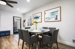 3754 Alabama St, San Diego, CA 92104 - Photo 8